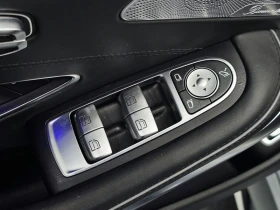 Mercedes-Benz S 63 4.0 177980 Automatic - 61600 € - 76846873 15