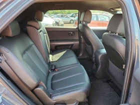 Hyundai Ioniq 5 2025 HYUNDAI IONIQ 5 XRT | Auto.bg — изображение 11