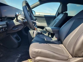 Hyundai Ioniq 5 2025 HYUNDAI IONIQ 5 XRT | Auto.bg — изображение 8