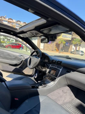 Mercedes-Benz C 230 Kompressor - 4000 € - 75559864 9