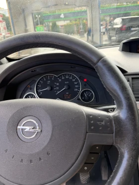 Opel Meriva | Mobile.bg � ����� ������ 10
