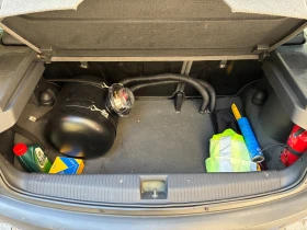 Opel Corsa ������/LPG | Mobile.bg � ����� ������ 8