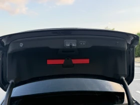 Audi A8 undefined | Auto.bg — изображение 14