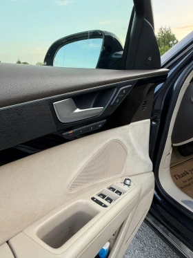 Audi A8 undefined | Auto.bg — изображение 8
