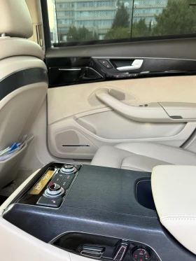 Audi A8 undefined | Auto.bg — изображение 12
