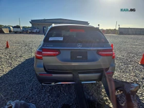 Mercedes-Benz E 450 4MATIC* ����������* (���� �� ��) | Mobile.bg � ����� ������ 6