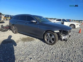 Mercedes-Benz E 450 4MATIC* ����������* (���� �� ��) | Mobile.bg � ����� ������ 4