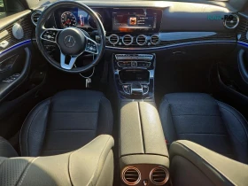 Mercedes-Benz E 450 4MATIC* ����������* (���� �� ��) | Mobile.bg � ����� ������ 8
