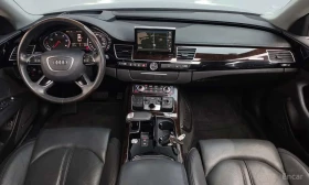 Audi A8 * 3.0 TDI * ��������� * 360 * HEAD UP * �������� * | Mobile.bg � ����� ������ 7