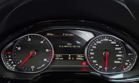 Audi A8 * 3.0 TDI * ��������� * 360 * HEAD UP * �������� * | Mobile.bg � ����� ������ 9