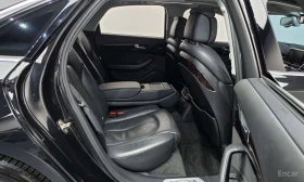 Audi A8 * 3.0 TDI * ��������� * 360 * HEAD UP * �������� * | Mobile.bg � ����� ������ 13
