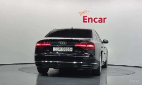 Audi A8 * 3.0 TDI * ��������� * 360 * HEAD UP * �������� * | Mobile.bg � ����� ������ 4