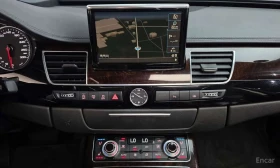 Audi A8 * 3.0 TDI * ��������� * 360 * HEAD UP * �������� * | Mobile.bg � ����� ������ 10
