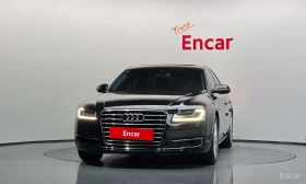 Audi A8 * 3.0 TDI * ��������� * 360 * HEAD UP * �������� * | Mobile.bg � ����� ������ 3