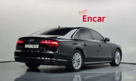 Audi A8 * 3.0 TDI * ��������� * 360 * HEAD UP * �������� * | Mobile.bg � ����� ������ 2