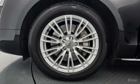 Audi A8 * 3.0 TDI * ��������� * 360 * HEAD UP * �������� * | Mobile.bg � ����� ������ 5