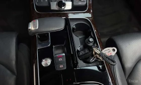 Audi A8 * 3.0 TDI * ��������� * 360 * HEAD UP * �������� * | Mobile.bg � ����� ������ 11