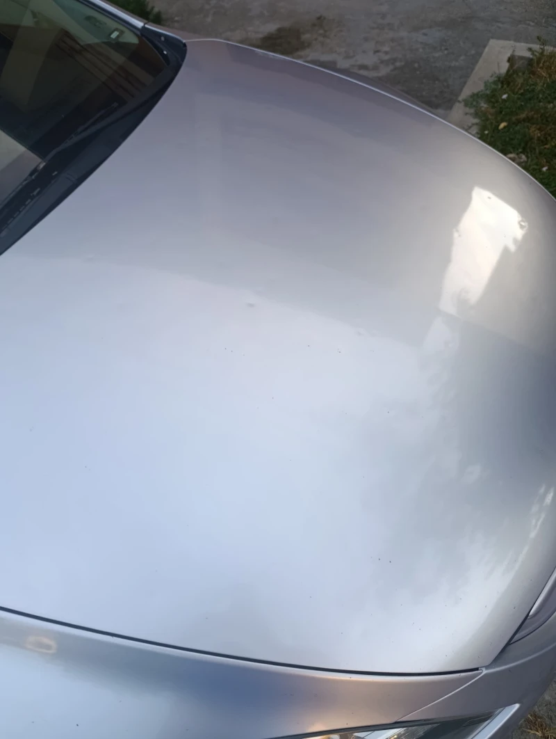 Mazda 6 2.2 diesel 163hp, снимка 9 - Автомобили и джипове - 52569481