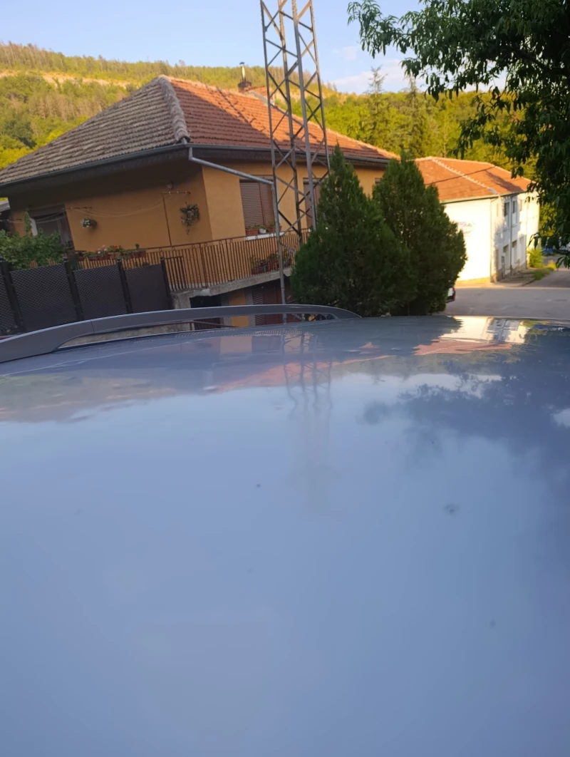 Mazda 6 2.2 diesel 163hp, снимка 8 - Автомобили и джипове - 52569481