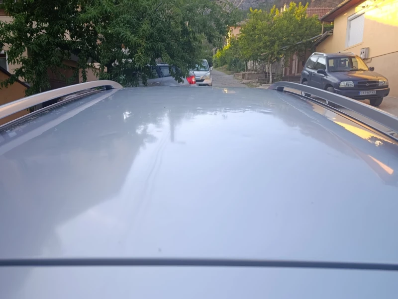 Mazda 6 2.2 diesel 163hp, снимка 10 - Автомобили и джипове - 52569481