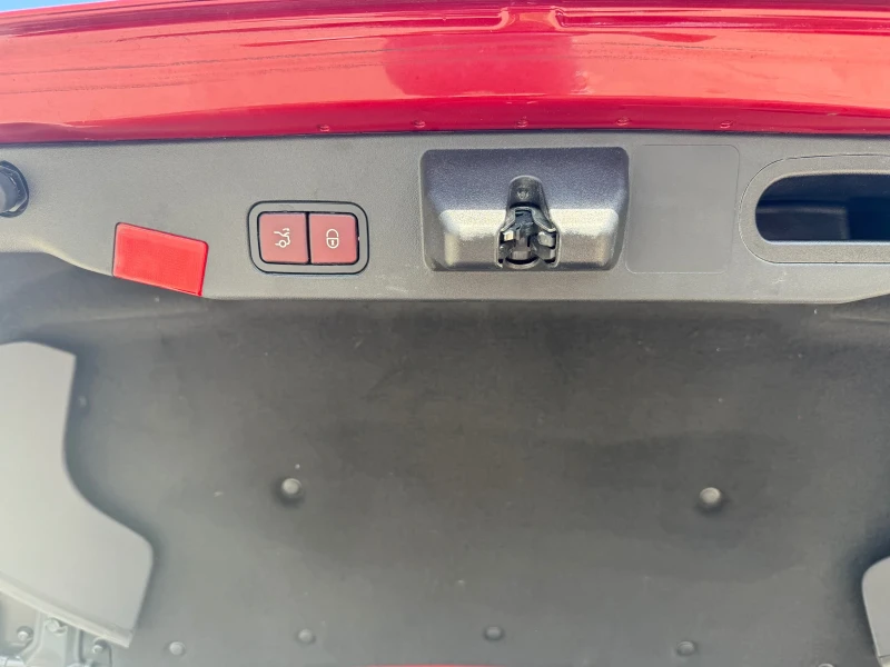 Mercedes-Benz SL SL 450 AMG, снимка 9 - Автомобили и джипове - 52617469