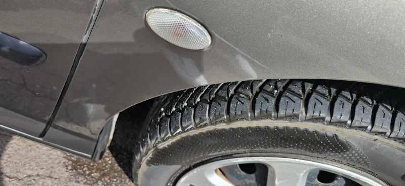 Peugeot 407 Esplanade, снимка 7 - Автомобили и джипове - 52677985