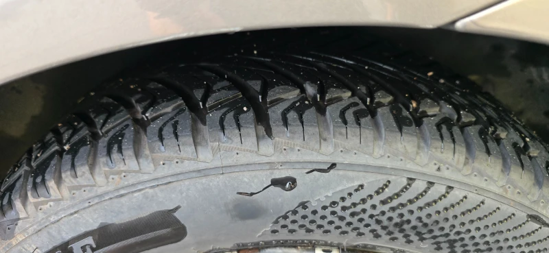 Peugeot 407 Esplanade, снимка 9 - Автомобили и джипове - 52677985