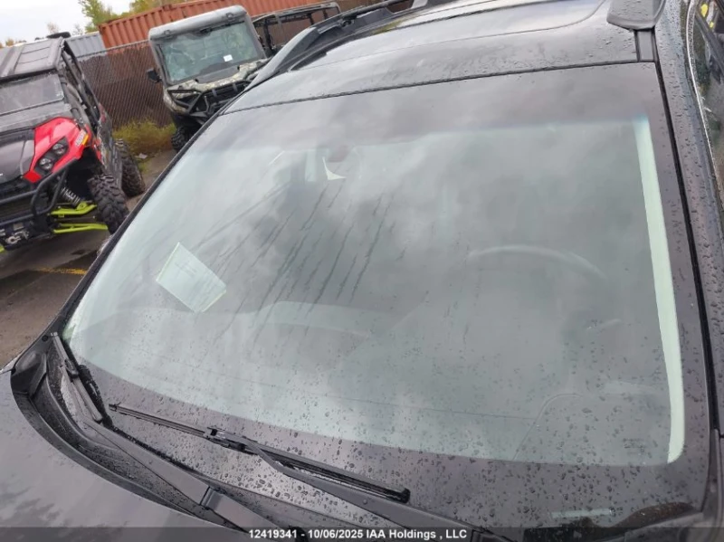 Subaru Outback 3.6R* Limited, снимка 7 - Автомобили и джипове - 53064118