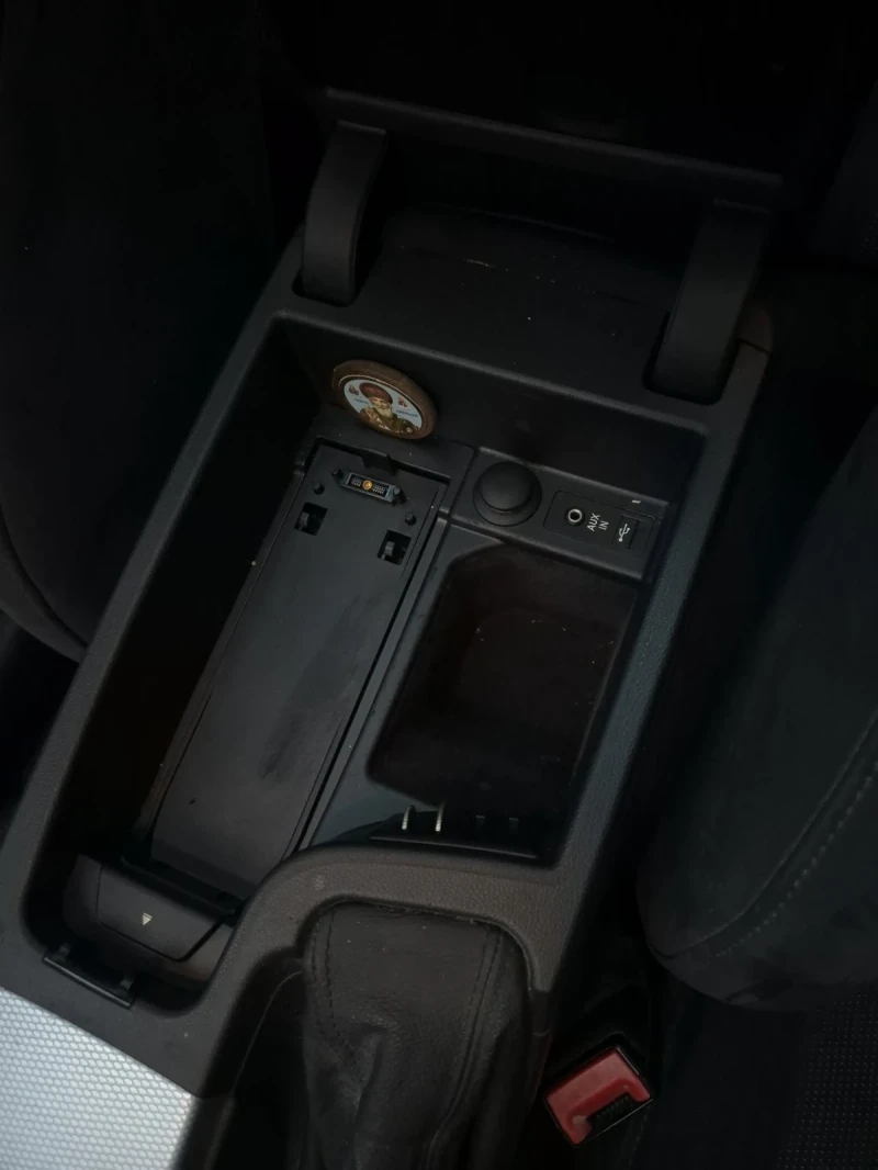 BMW 320, снимка 8 - Автомобили и джипове - 53213508