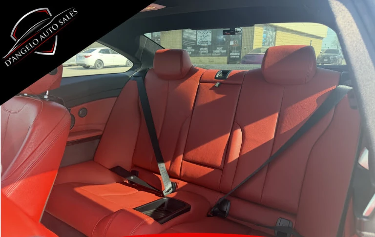 BMW 435 XDRIVE* M�����* HARMAN* KARDON* HEADUP* ������*  | Mobile.bg � ����������� 14