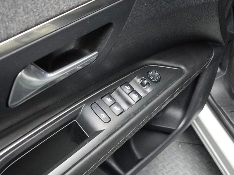 Peugeot 3008 1.6 Automatic | Mobile.bg � ����������� 7