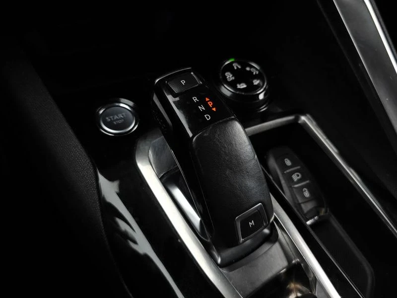 Peugeot 3008 1.6 Automatic | Mobile.bg � ����������� 12