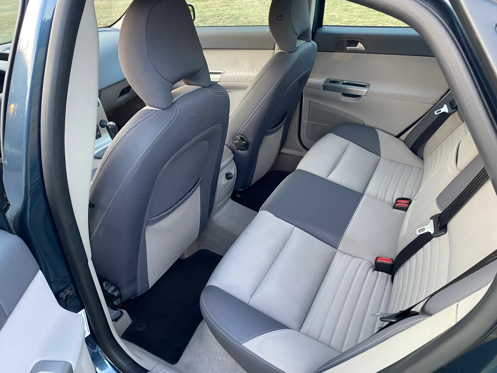 Volvo S40 1.8, 125..,  - ,   | Mobile.bg   12