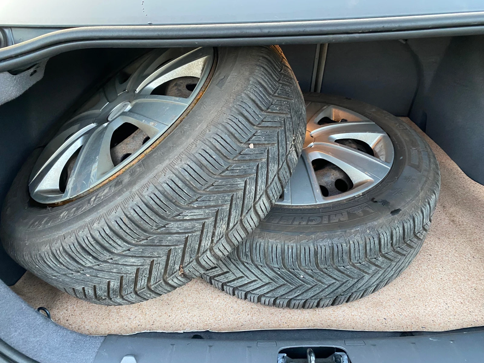 Volvo S40 1.8, 125..,  - ,   | Mobile.bg   16