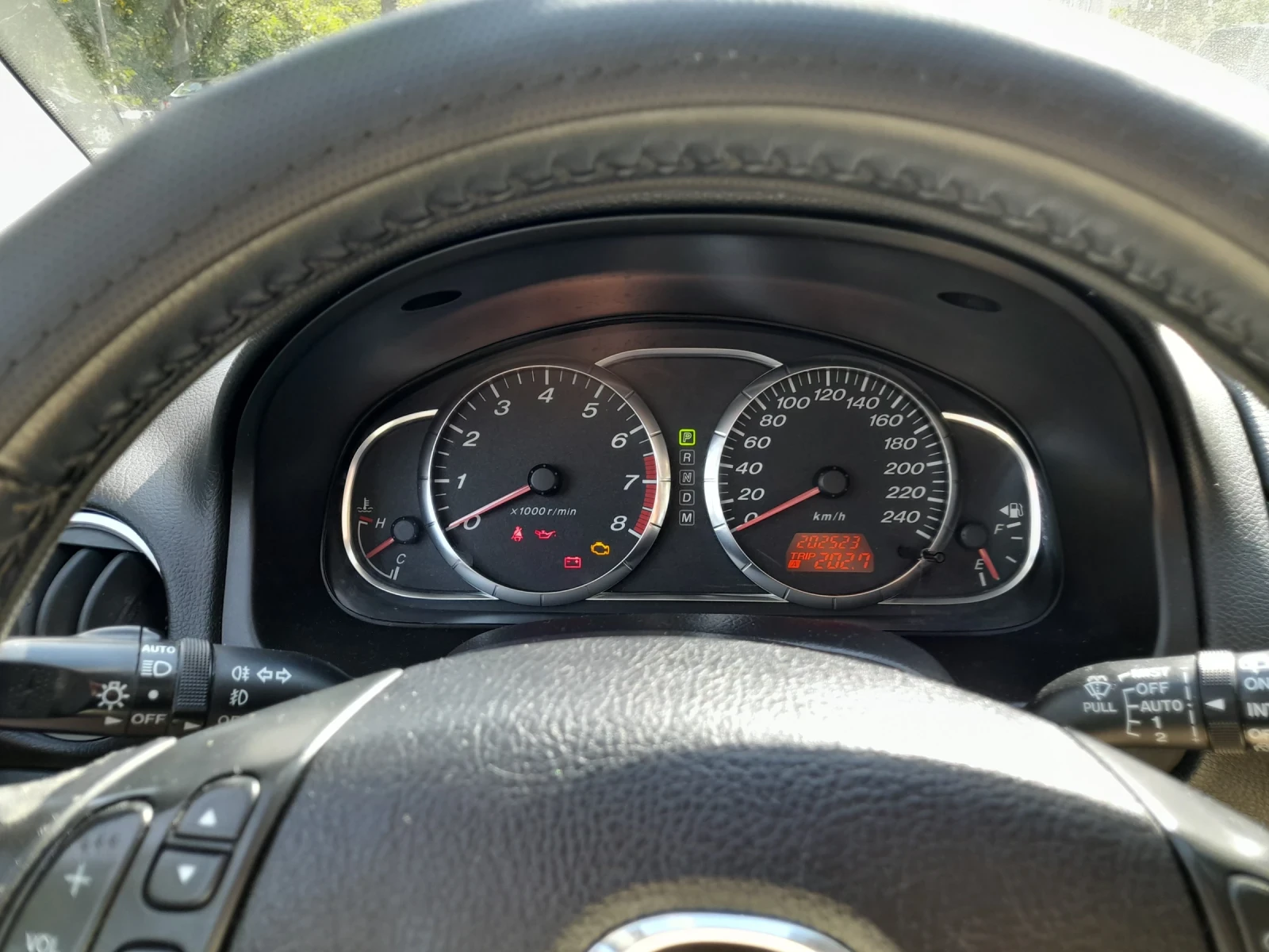 Mazda 6 | Mobile.bg — изображение 1