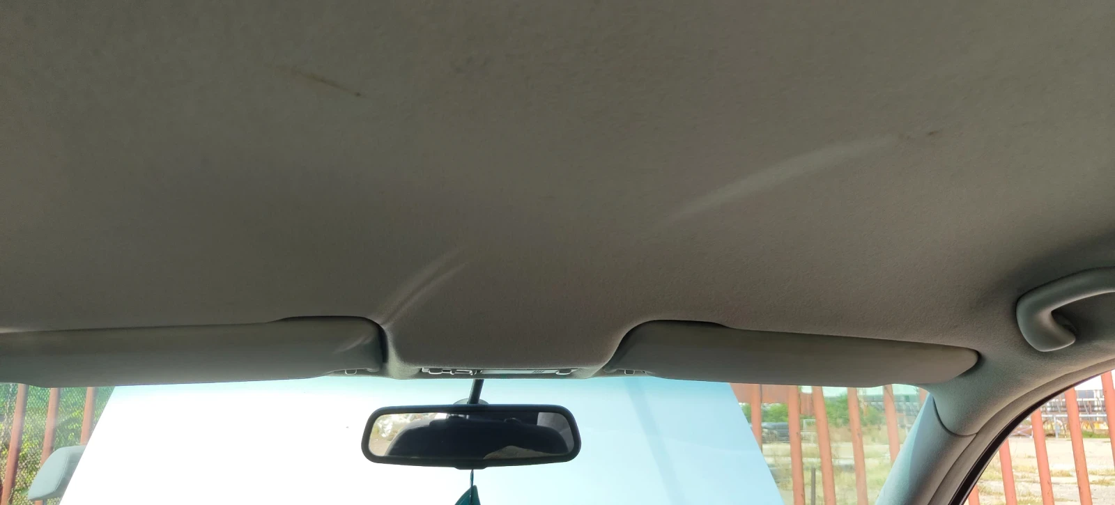 VW Bora 1.4 - изображение 4