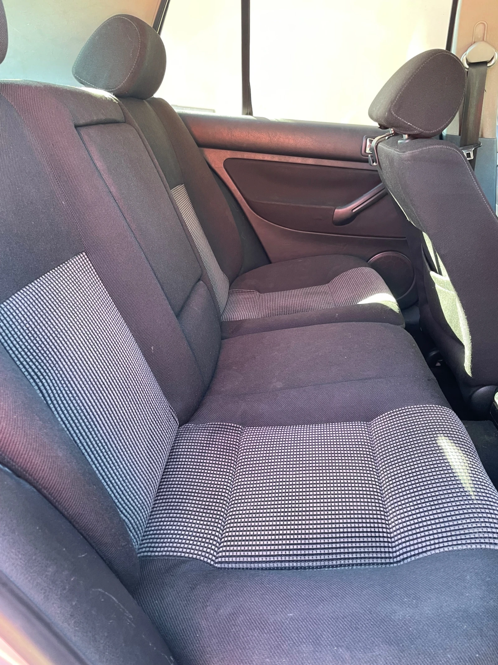 VW Golf | Mobile.bg — изображение 8