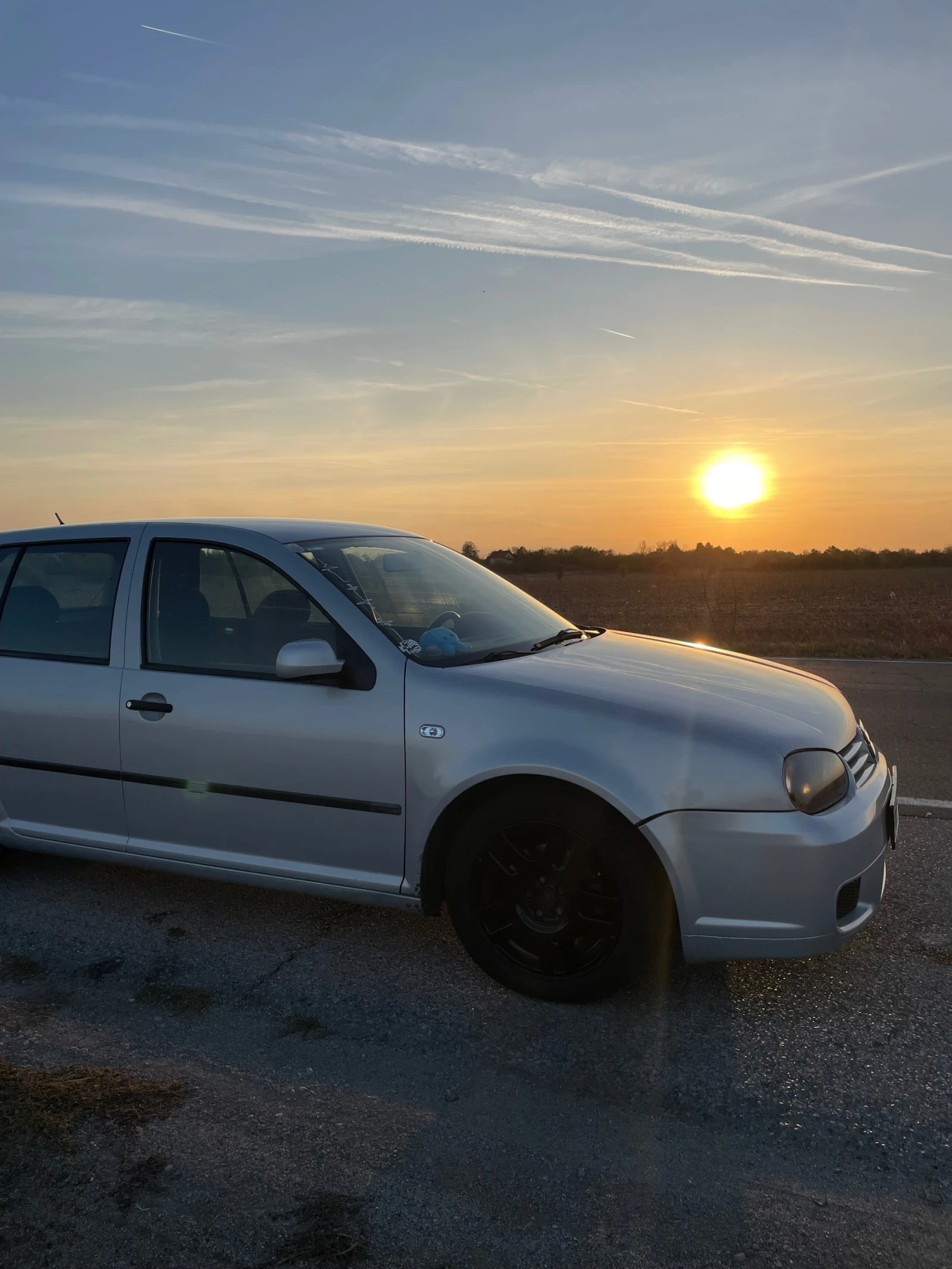 VW Golf | Mobile.bg — изображение 2