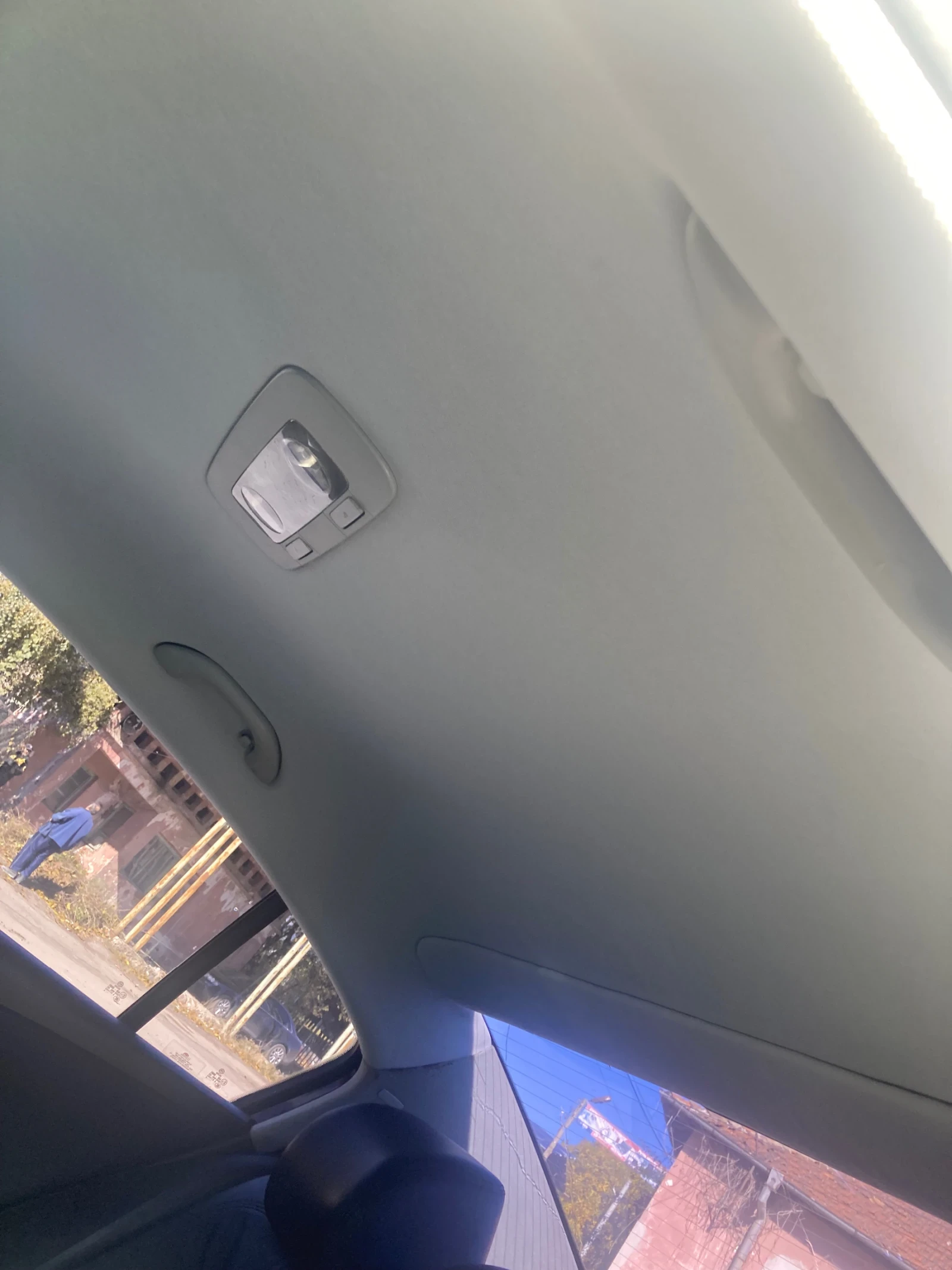 VW Passat DSG 2.0 COMMON RAIL | Mobile.bg   16