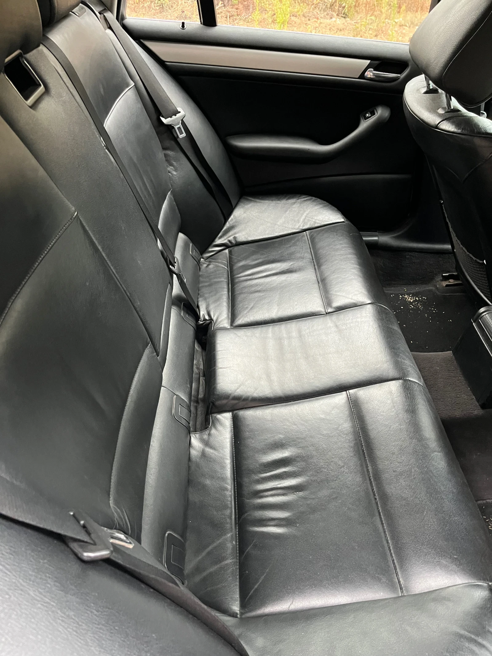 BMW 330 Xd | Mobile.bg — изображение 8