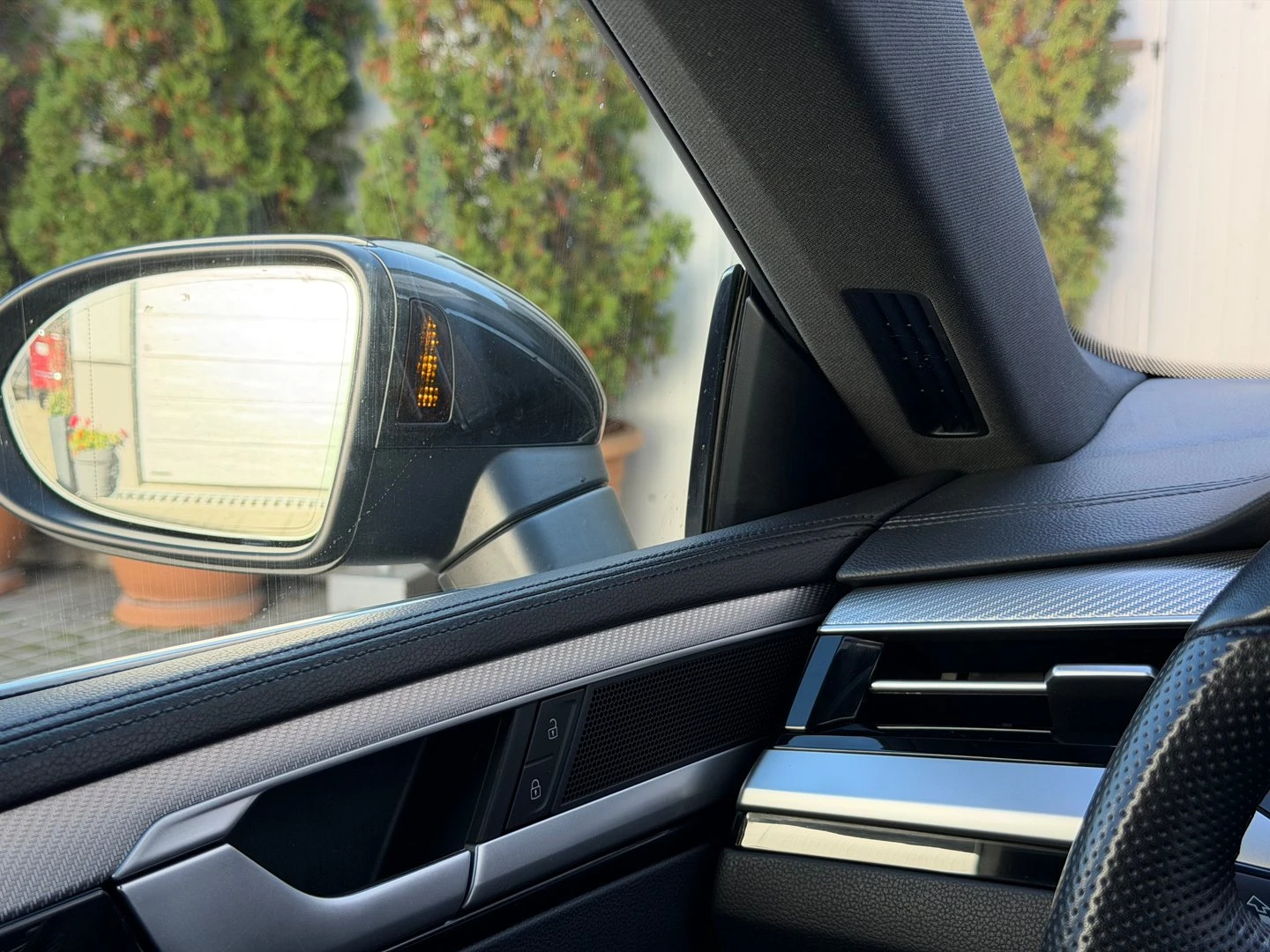 VW Arteon R-Line 2.0 TDI SCR DSG - изображение 9