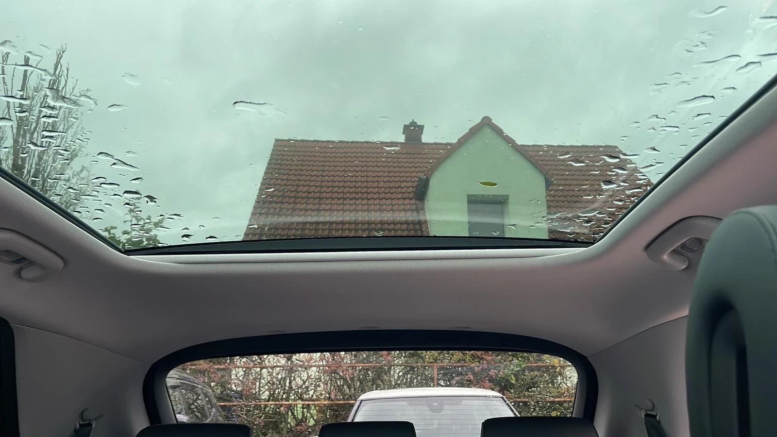 Hyundai Ioniq 5 16 000KM* UNIQ* 77.4KW* 325H.P.ГАРАНЦИЯ ДО 2033г.* - изображение 9