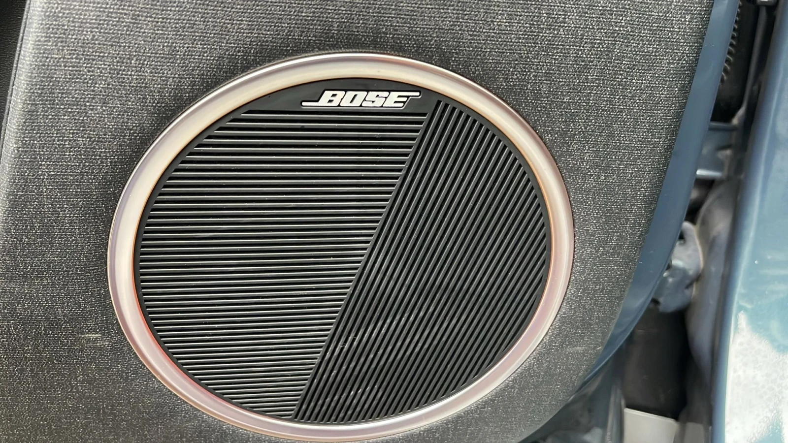 Hyundai Ioniq 5 16 000KM* UNIQ* 77.4KW* 325H.P.  2033.* | Mobile.bg   11