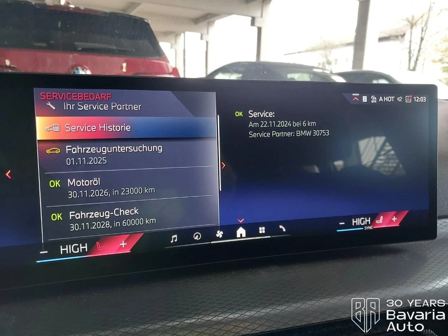 BMW 420 i Gran Coupe M Sport Paket Sportautomatic | Mobile.bg   11