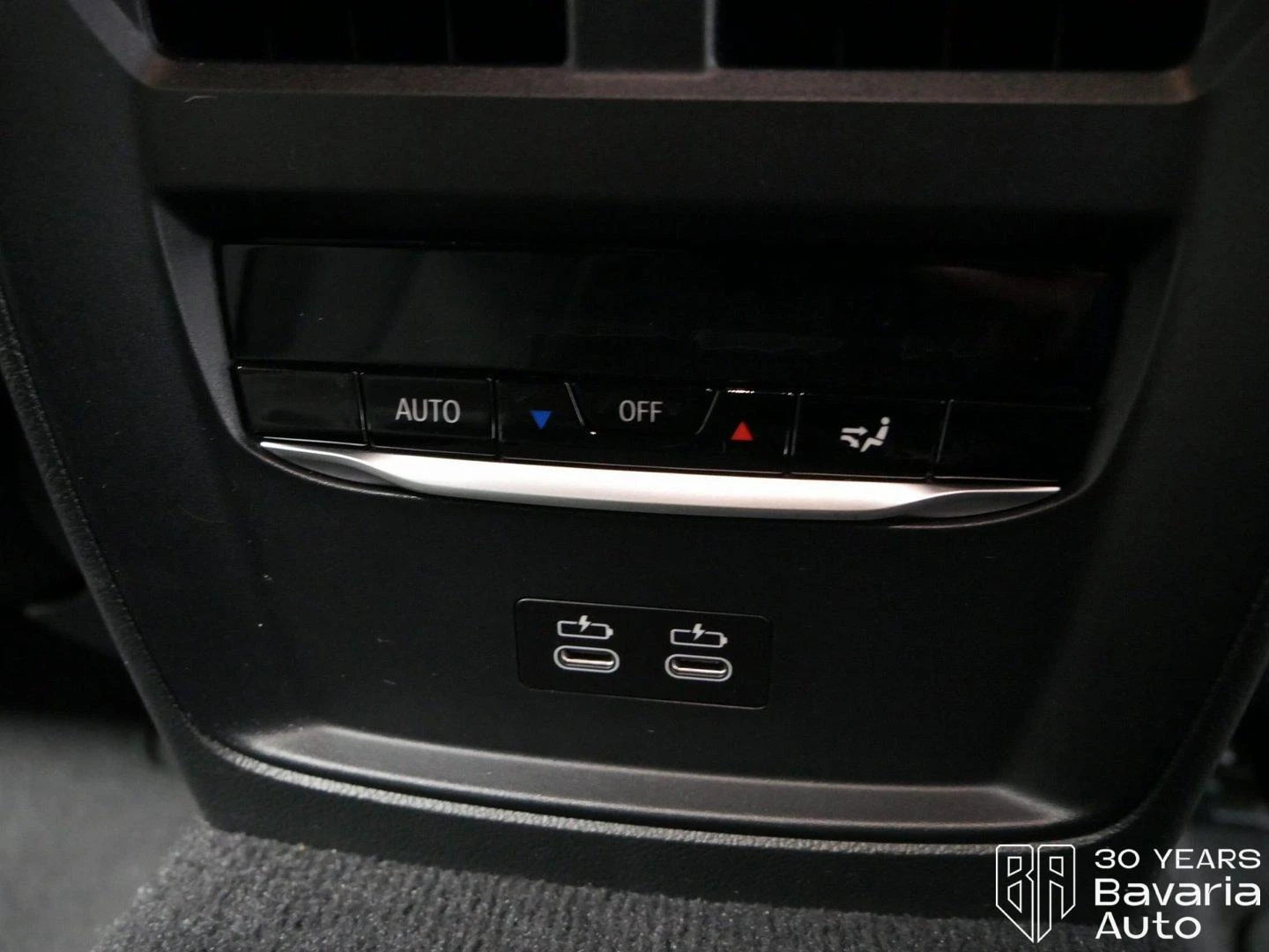 BMW 420 i Gran Coupe M Sport Paket Sportautomatic | Mobile.bg   12