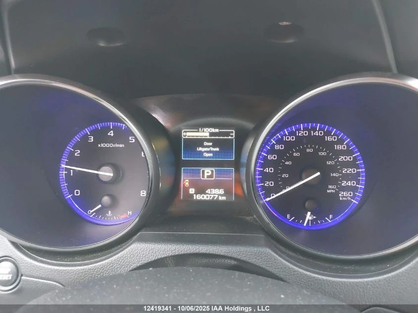 Subaru Outback 3.6R* Limited | Mobile.bg � ����������� 11