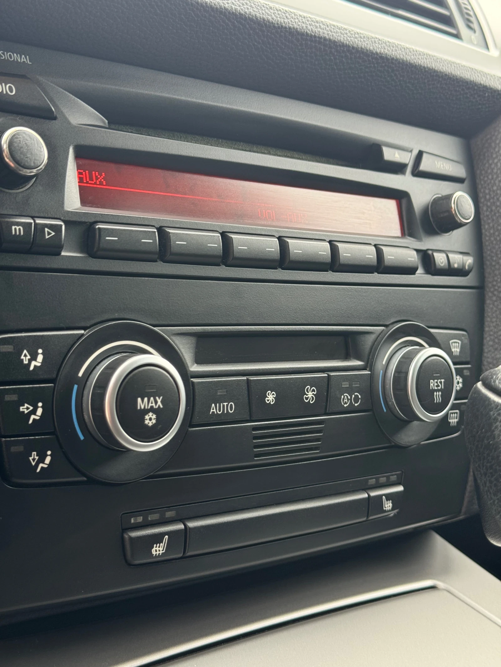 BMW 330 330D | Mobile.bg � ����������� 12