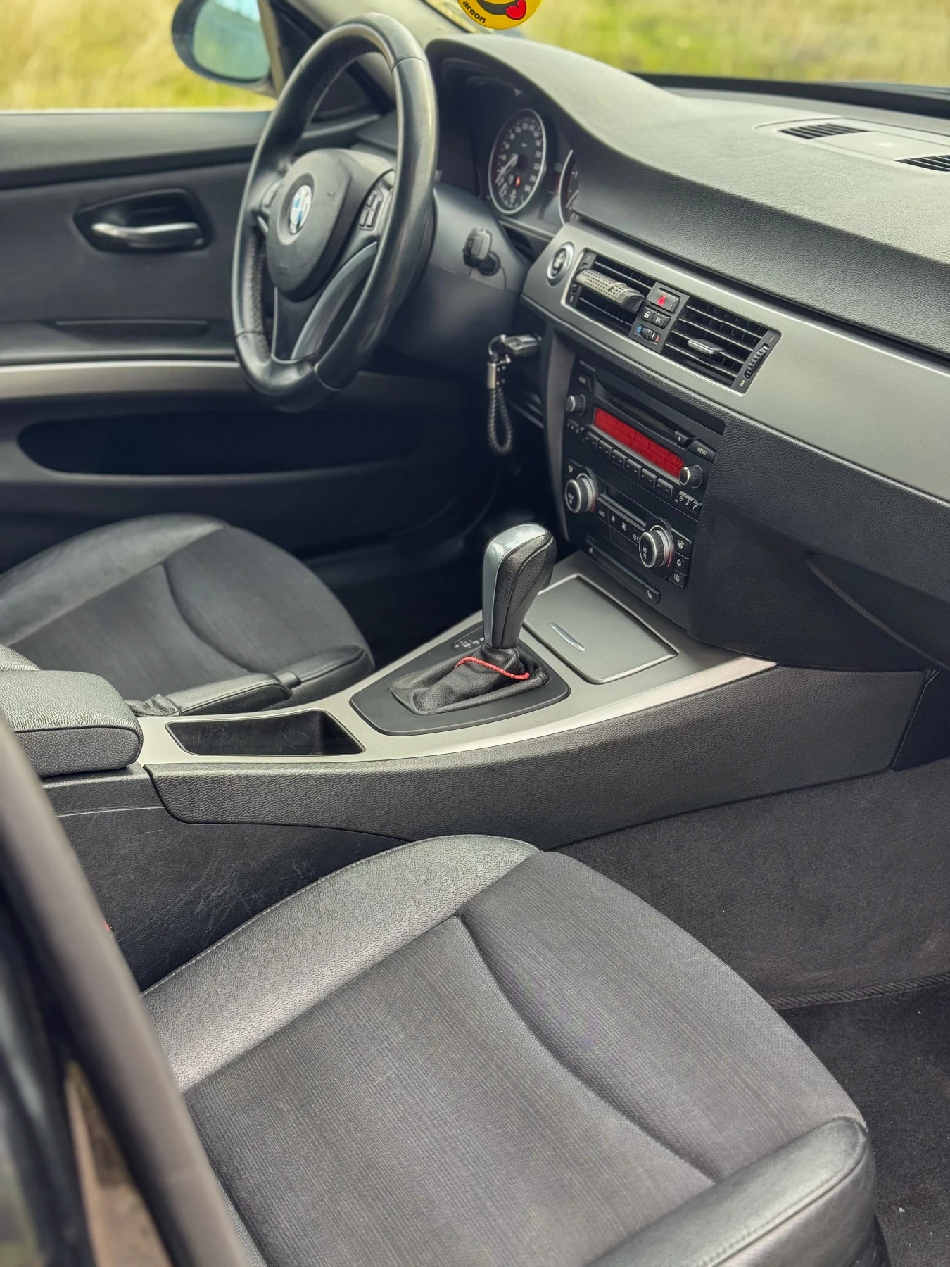 BMW 330 330D | Mobile.bg � ����������� 13