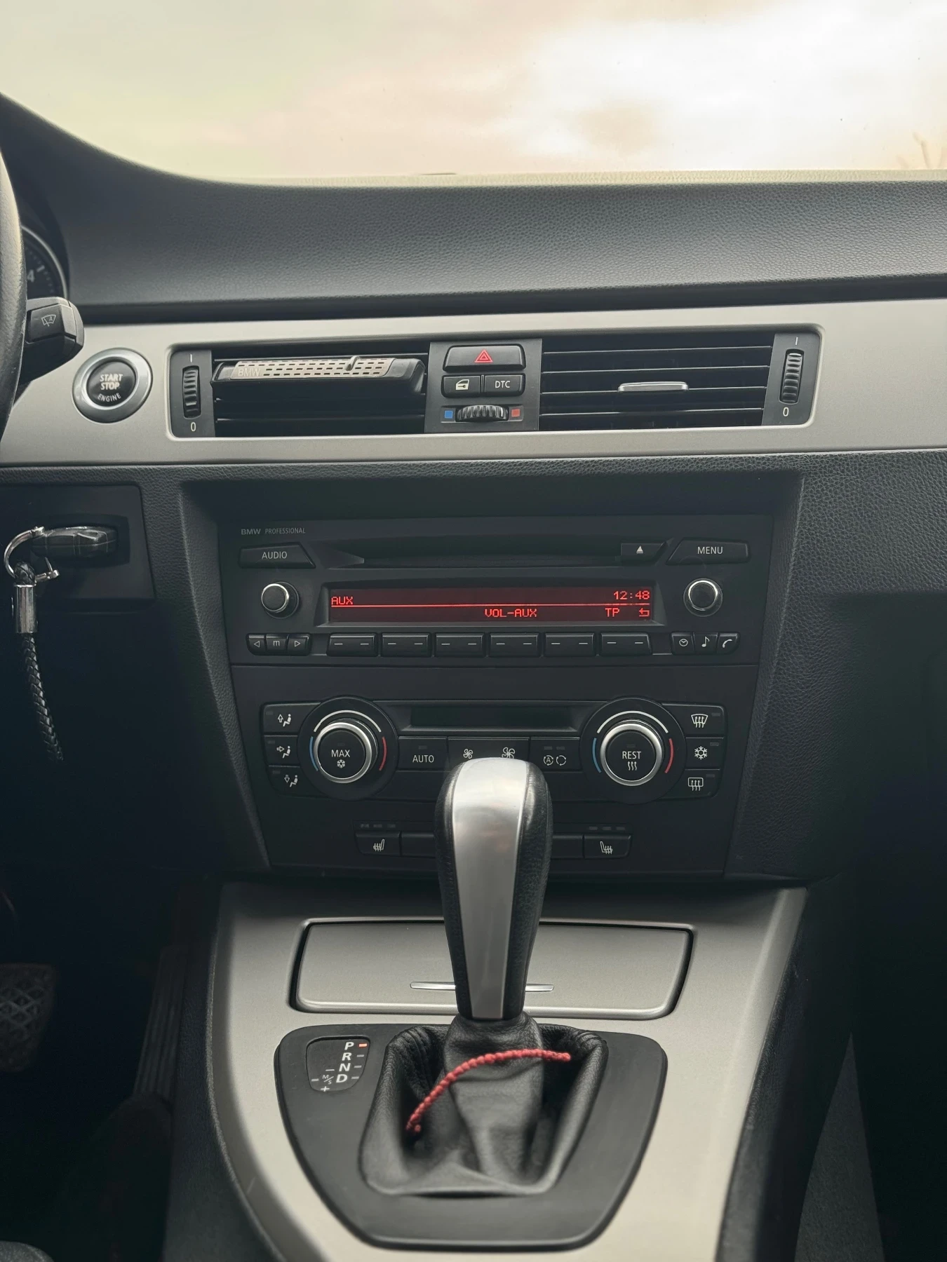 BMW 330 330D - изображение 9