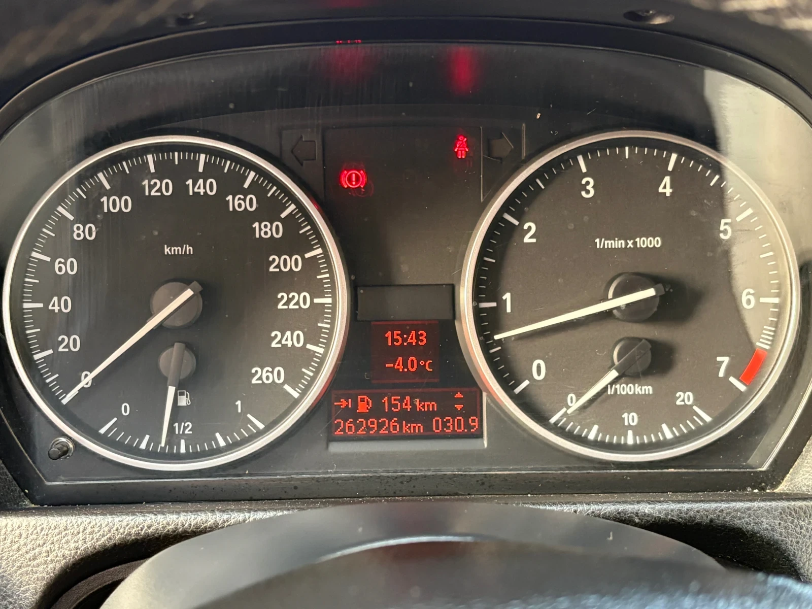 BMW 318 2.0 | Mobile.bg � ����������� 15